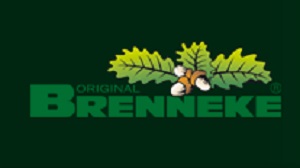 BRENNEKE Catálogo