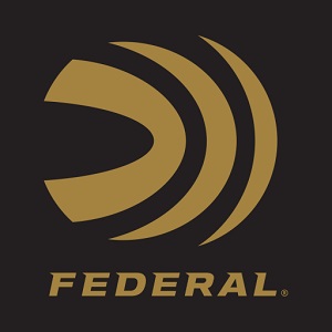 FEDERAL
