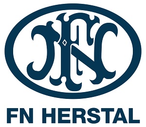 FNHERSTAL  Productos
