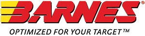 BARNES Productos