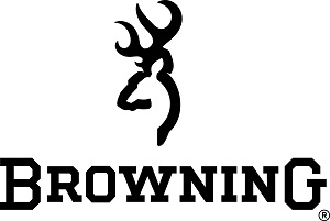 Browning Catálogo