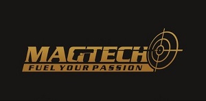 MAGTECH Catálogo