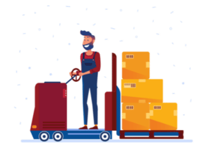 Pedir presupuesto Transporte 1 Palet =96.000 balas 9mm Luger 124 grms FMJ