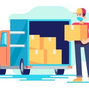 Pedir presupuesto transporte envio  4 cajas =4.800 balas 9mm Luger 124 grms FMJ